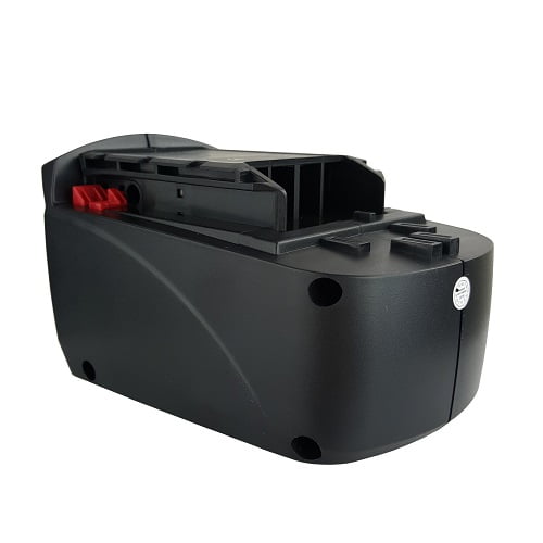 Sb18a battery new arrivals