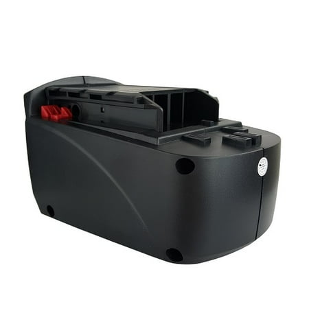 

Skil 18 Volt Battery SB18C- by Banshee