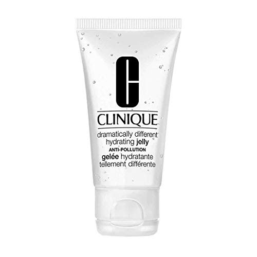Clinique CLINIQUE DRAMATICALLY DIFFERENT GEL 1.7 OZ CLINIQUE/DRAMATICALLY DIFFERENT HYDRATING