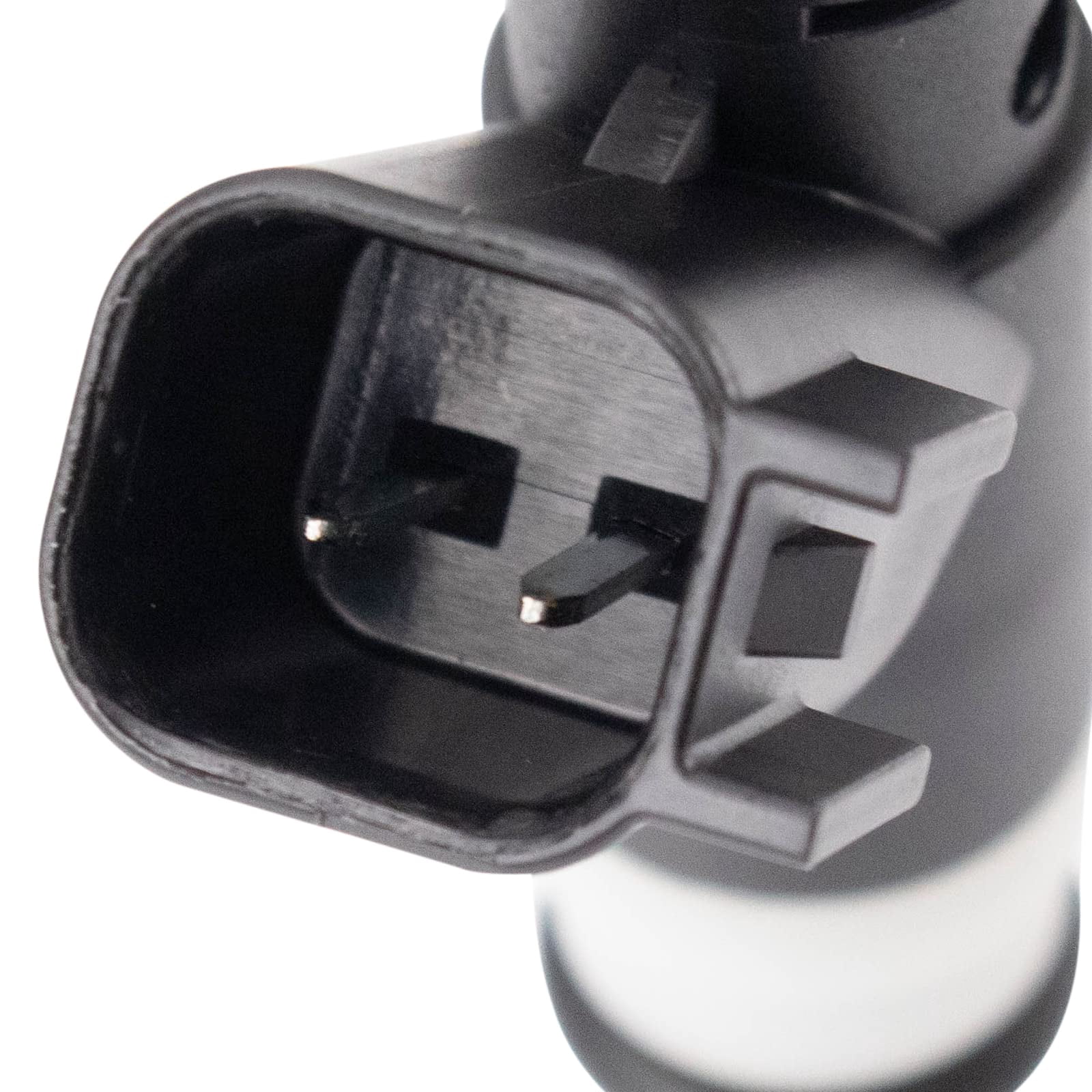 TRQ Fuel Injector Fits 2007-2014 Chrysler 2007-2015 Dodge 2007-2017 Jeep FIA60816