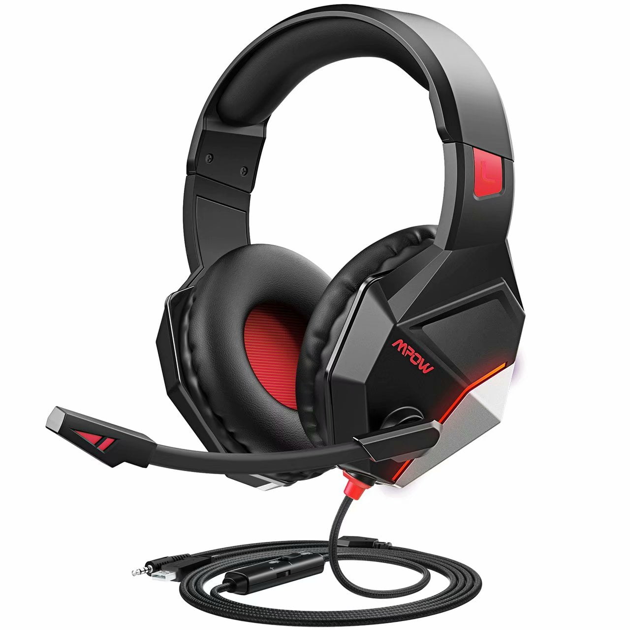 3d audio ps4 games