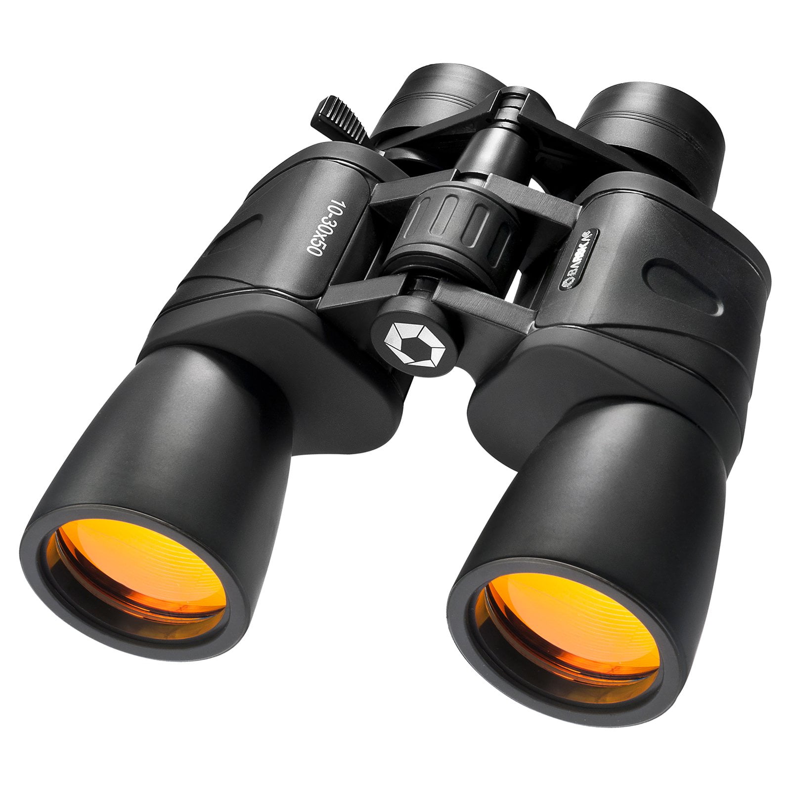 binoculars at walmart