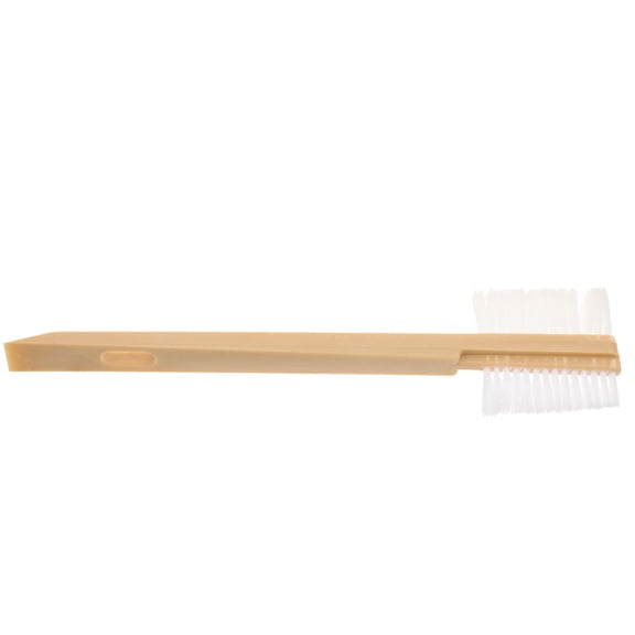 Auto Cleaning Brush Detail Brush Car Outlet Brush Air Vent Cleaner Car Detailing Brush