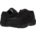 thumbnail image 3 of Thorogood 834-6293 Men's Crosstrex Series - BBP Waterproof, Oxford Hiker, Black - 12 W US, 3 of 5