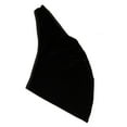 thumbnail image 2 of 3 In 1 Bowling Ball Carrier Bag Multifunction Water-Absorbing Sports Accessories, 2 of 10