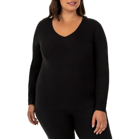 fit for me by fruit of the loom fit for me by fruit of fruit of the loom thermal size chart