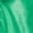 Green, variant on Kids Girls Shiny Hip Hop Jazz Dance Jacket Coat Stand Collar Long Sleeve Zipper Outerwear Coat Gold 6