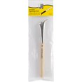thumbnail image 1 of Productos jacquard Jacquard Products 9902101, 1 of 1