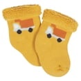 thumbnail image 2 of Sock Bundle Gerber, transporte unisex para bebés de 0 a 3 meses, 2 of 7