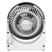 Vornado 533 7 3 speed Air Circulator