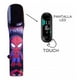 thumbnail image 2 of Reloj Spiderman Led Digital Reloj Hombre Araña Contra Agua, 2 of 6
