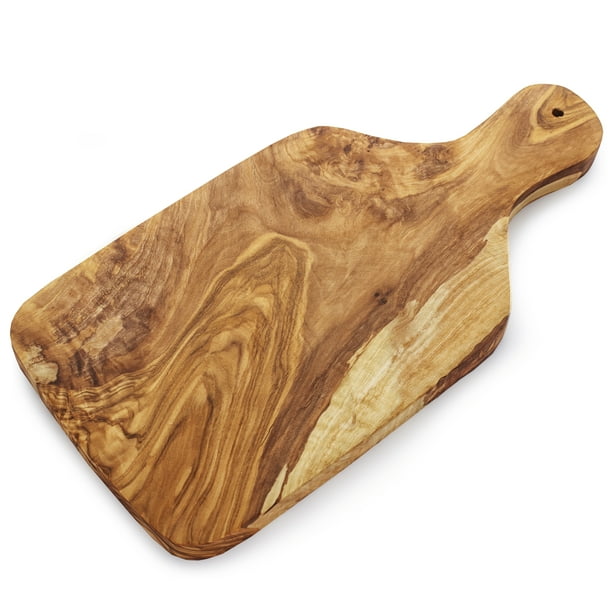 natural-wooden-cutting-board-for-serving-or-food-prep-genuine-olive