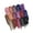 L'heure du crépuscule, variante sur Profusion Cosmetics | Palette de fards à paupières Twilight 21 teintes