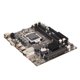 thumbnail image 1 of Placa base de escritorio Bling Bling DDR3 para computadora Intel Core I7 I5 I3 Pentium, 1 of 12