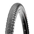 thumbnail image 2 of Maxxis Rambler TR EXO Tire, 2 of 3