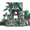 thumbnail image 2 of LEGO Bricklink Designer Program Lost City (910042) Limited Edition Retired Set, 2 of 3