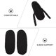 thumbnail image 3 of OHOIOLLA 2Ud Protector Para De Con Soporte Para Codo Y Cubierta Lavable, 3 of 6