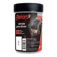 thumbnail image 1 of Venda de box Le Roy Rekord color negro 2 piezas, 1 of 4