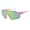 Pink, variant on Quaouag Youth Baseball Sunglasses for Boys Girls Age 6-12 Softball Cycling Sports Sunglasses for Kids Lightweight