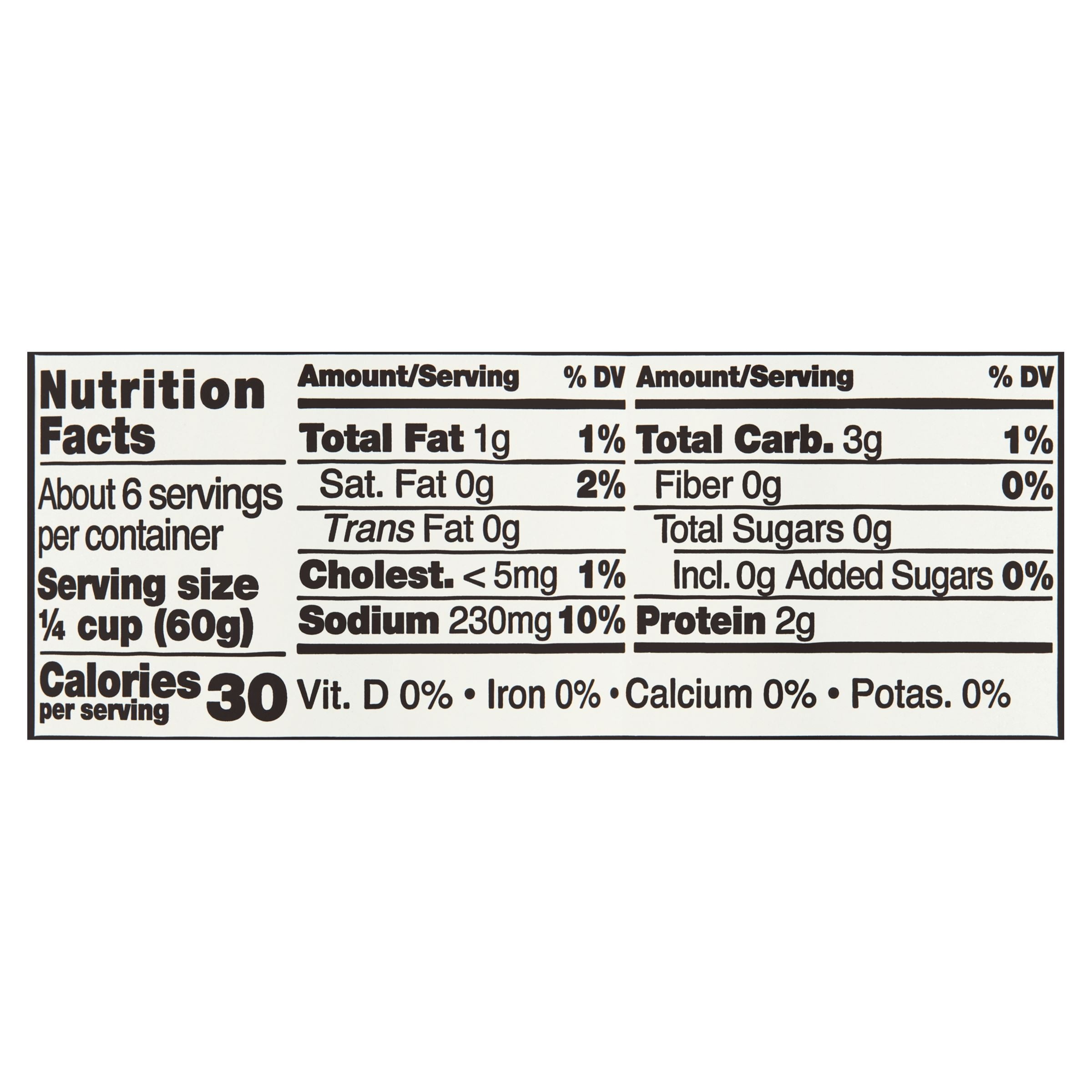 (3 pack) Better Than Gravy, Premium Roasted Beef Gravy, Shelf-Stable, 12 oz Jar