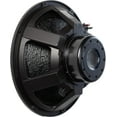 thumbnail image 2 of PRV AUDIO 21SW4000 21" Pro Audio Subwoofer, Black, 2 of 2