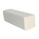 thumbnail image 5 of Reposabrazos para sofá, almohada para cama, lectura, soporte para codos, sofá lateral rectangular, ergonómico Blanco, 5 of 9