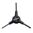 thumbnail image 1 of Park Tool AWS1 Hexagonale à 3 Voies, 1 of 3