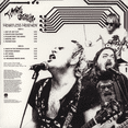 thumbnail image 3 of Timmy's Organism - Heartless Heathen - Music & Performance - Vinyl, 3 of 3