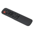 thumbnail image 1 of Remote Soundbar Remote Control Home Sound System Replacement for SB190 Parts Accessories, 1 of 7