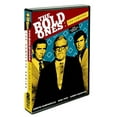 thumbnail image 2 of The Bold Ones: The Lawyers: The Complete Series, 2 of 2