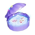 thumbnail image 3 of Ensemble Coquille magique GEMEX, 3 of 4