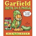 thumbnail image 1 of Garfield Gets in a Pickle By Davis, Jim, 1 of 3