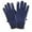 A495 christmas decorations under 5$, variant on Thermal Gloves under $5! Yannianjz Winter Thermal Gloves for Men, Touchscreen Ski Gloves with Windproof Waterproof Design, Cold Weather Work Gloves for Cycling Driving, Outdoor Sports Winter Gear