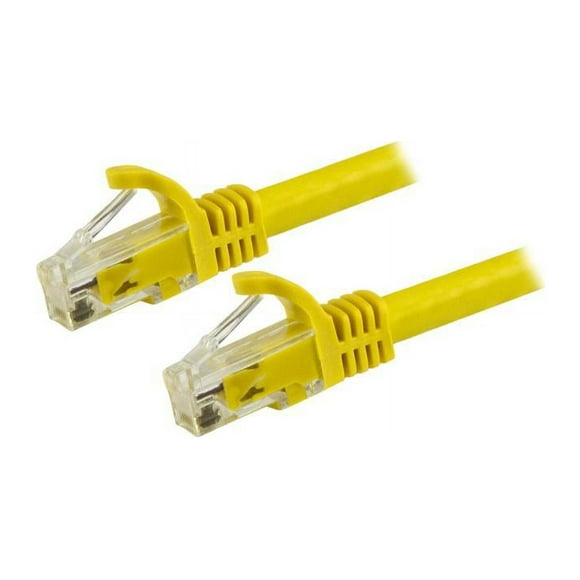 Cat 9 Cable
