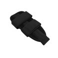 thumbnail image 1 of Ankle Support Brace, Ankle Support Wrap Aluminum Practical Adjustable  For Strains Chronic L, 1 of 8