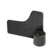 thumbnail image 3 of 1pc Bread Maker Machine Blade Parts Breadmaker Knife Kneader Paddle for Panasonic SD256 SD257 SD 251, 3 of 5