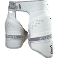 thumbnail image 1 of Kookaburra Players Pro Guard, 1 of 1