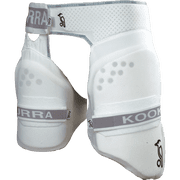 Kookaburra Players Pro Guard