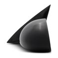 thumbnail image 6 of For Ford Taurus 1996 97 98 1999 Door Mirror Driver Side | Power | Non-Heated | Paint to Match | Replacement For XF1Z 17682 DAW | FO1320122, 6 of 9