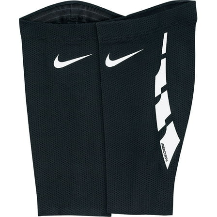 Nike Guard Lock Sleeve [BLACK] (M)