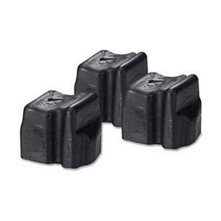 PrinterDash Compatible Replacement for XER108R00663 - Black price history on PriceWatchPro