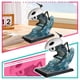 thumbnail image 2 of Hollow-Knight Game Character Collectible Figure Statue，Popular Game Hollow-Knight Action Figure, A Gift for Game Fans and Friends, 2 of 6