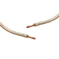 thumbnail image 4 of Monster Standard® Clear Coat Speaker Cable 100 Feet,Direct Connection, 4 of 8