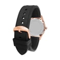 thumbnail image 3 of Reloj Para Hombre Steiner Sport-Chic 44 mm con Fechador Oro Rosa, 3 of 5