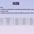 BOBOGOJP Baby Girl Bottom Jumpsuit Toddler Waffle Clothes Letter ...