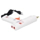 thumbnail image 4 of Pistola De Pegamento Termofusible Temperatura Ajustable Industrial Alta Potencia Para Entusiastas Del Bricolaje 110W 100 - 240V, 4 of 7