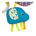 thumbnail image 2 of Espiral Kidz Time con Colgantes con Diseño de Animales, 2 of 4