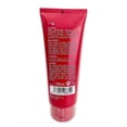 thumbnail image 4 of PILEXIL ACONDICIONADOR ANTICAÍDA 200 ML, 4 of 6
