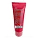 thumbnail image 4 of PILEXIL ACONDICIONADOR ANTICAÍDA 200 ML, 4 of 6