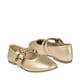 thumbnail image 1 of ZAPATOS VAVITO NIÑA 474026 CHAROL ORO 13-17, 1 of 4